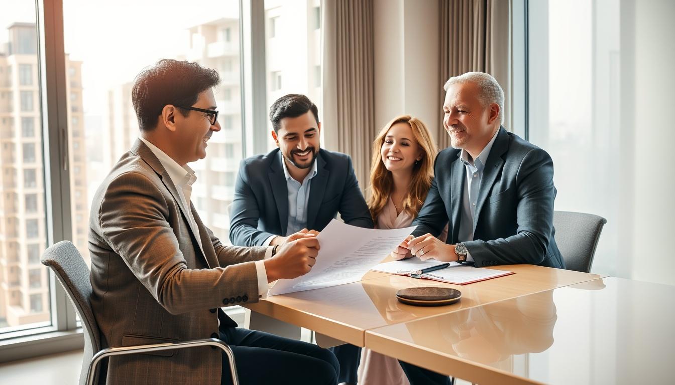 Conoce nuestros servicios